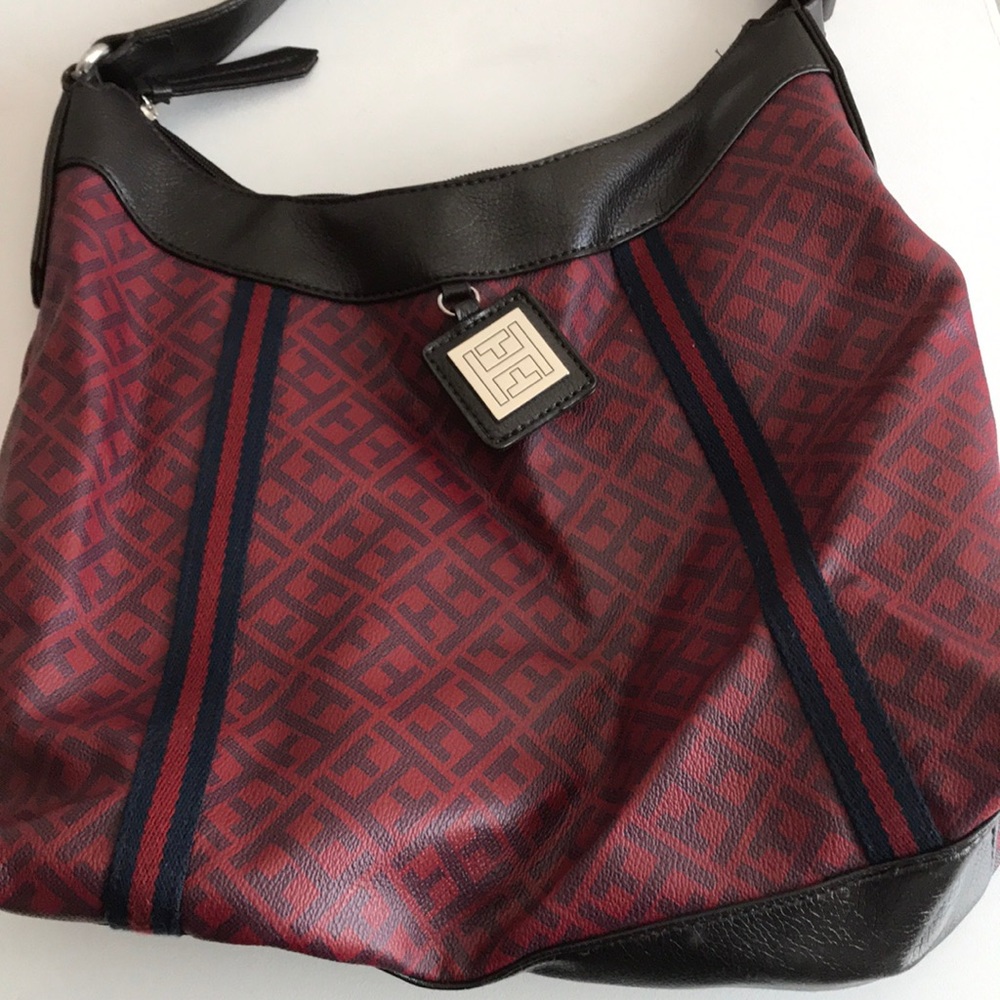 Tommy Hilfiger Bag
